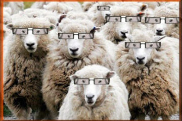 Photo from فردا شدنِ امروز