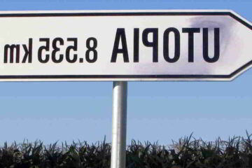 آرمانشهر-اتوپیا-مدینه-فاضله