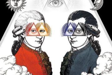 جور و ناجور در روابط انسانی