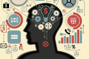 عملکرد اجرایی ذهن انسان