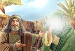 ابن ابی العوجا، پیشگام فیک نیوز در تاریخ اسلام